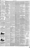Leicester Chronicle Saturday 21 April 1838 Page 3