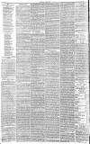 Leicester Chronicle Saturday 21 April 1838 Page 4