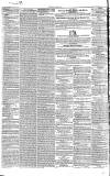 Leicester Chronicle Saturday 12 May 1838 Page 2