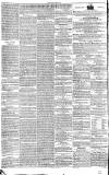 Leicester Chronicle Saturday 23 June 1838 Page 2