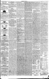 Leicester Chronicle Saturday 23 June 1838 Page 3