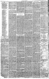 Leicester Chronicle Saturday 23 June 1838 Page 4