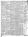 Leicester Chronicle Saturday 21 July 1838 Page 2