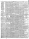 Leicester Chronicle Saturday 21 July 1838 Page 4