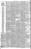 Leicester Chronicle Saturday 15 September 1838 Page 4