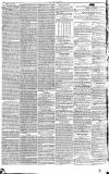Leicester Chronicle Saturday 27 October 1838 Page 2