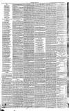 Leicester Chronicle Saturday 27 October 1838 Page 4