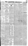 Leicester Chronicle Saturday 02 February 1839 Page 1