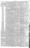 Leicester Chronicle Saturday 02 February 1839 Page 4