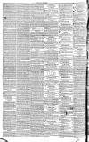 Leicester Chronicle Saturday 23 February 1839 Page 2