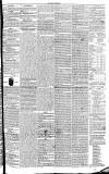 Leicester Chronicle Saturday 23 February 1839 Page 3