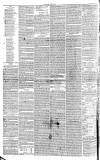 Leicester Chronicle Saturday 23 February 1839 Page 4