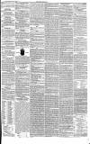 Leicester Chronicle Saturday 16 March 1839 Page 3