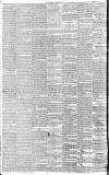 Leicester Chronicle Saturday 06 April 1839 Page 2