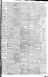 Leicester Chronicle Saturday 01 June 1839 Page 3