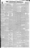Leicester Chronicle Saturday 15 June 1839 Page 1