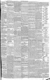 Leicester Chronicle Saturday 23 November 1839 Page 3