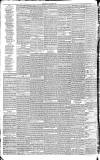 Leicester Chronicle Saturday 23 November 1839 Page 4