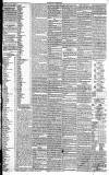 Leicester Chronicle Saturday 04 January 1840 Page 3