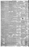 Leicester Chronicle Saturday 11 January 1840 Page 2