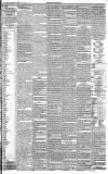 Leicester Chronicle Saturday 11 January 1840 Page 3