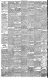 Leicester Chronicle Saturday 11 January 1840 Page 4