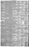 Leicester Chronicle Saturday 18 January 1840 Page 2