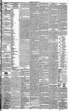 Leicester Chronicle Saturday 18 January 1840 Page 3