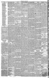 Leicester Chronicle Saturday 18 January 1840 Page 4