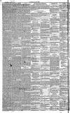 Leicester Chronicle Saturday 01 February 1840 Page 2
