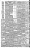Leicester Chronicle Saturday 01 February 1840 Page 4