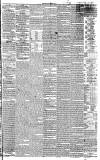 Leicester Chronicle Saturday 08 February 1840 Page 3