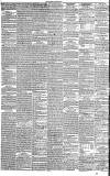 Leicester Chronicle Saturday 21 March 1840 Page 2