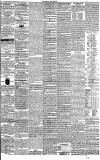 Leicester Chronicle Saturday 21 March 1840 Page 3