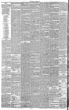 Leicester Chronicle Saturday 21 March 1840 Page 4