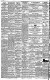 Leicester Chronicle Saturday 09 May 1840 Page 2