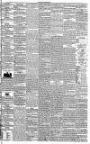 Leicester Chronicle Saturday 09 May 1840 Page 3