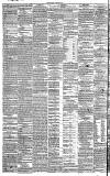 Leicester Chronicle Saturday 20 June 1840 Page 2