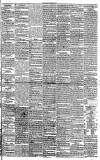 Leicester Chronicle Saturday 20 June 1840 Page 3