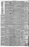 Leicester Chronicle Saturday 20 June 1840 Page 4