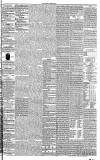 Leicester Chronicle Saturday 01 August 1840 Page 3
