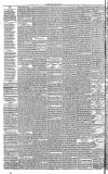 Leicester Chronicle Saturday 01 August 1840 Page 4