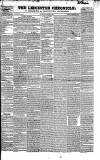 Leicester Chronicle Saturday 19 September 1840 Page 1