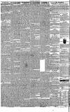 Leicester Chronicle Saturday 19 September 1840 Page 2