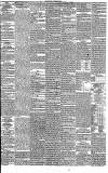 Leicester Chronicle Saturday 19 September 1840 Page 3