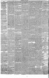 Leicester Chronicle Saturday 19 September 1840 Page 4