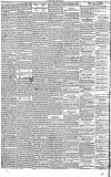 Leicester Chronicle Saturday 03 October 1840 Page 2