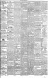 Leicester Chronicle Saturday 03 October 1840 Page 3