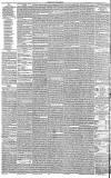 Leicester Chronicle Saturday 03 October 1840 Page 4