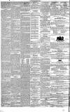 Leicester Chronicle Saturday 10 October 1840 Page 2